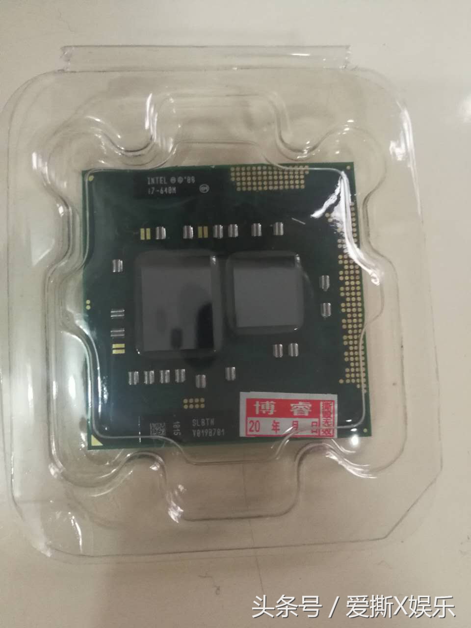 电脑硬件改造,老电脑如何优化硬件