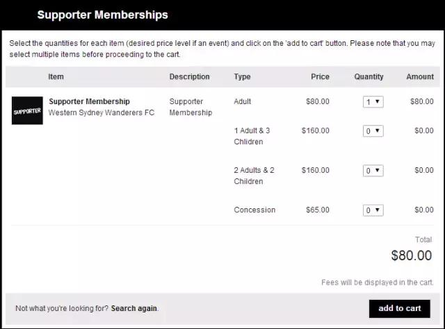 澳洲甲足球分析西悉尼,西悉尼流浪者14年亚冠决赛