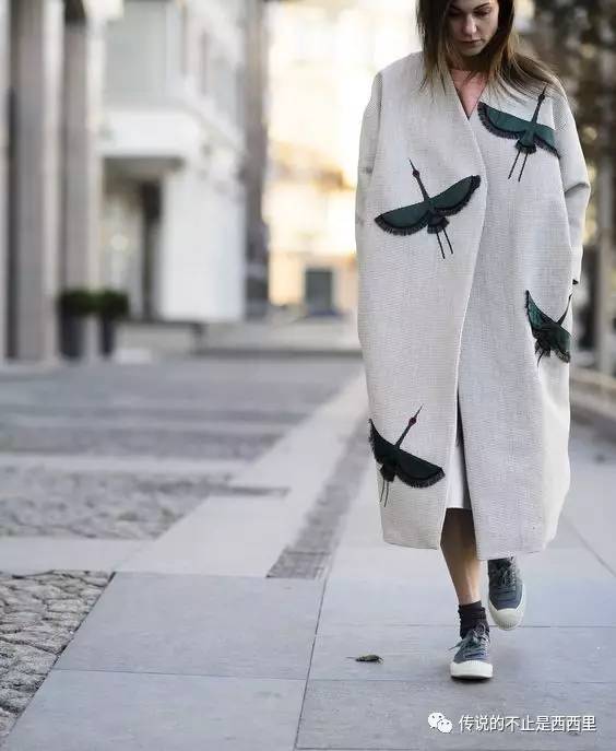 一分钟教会你减龄五岁的技巧,剑灵魔法五分钟