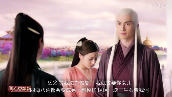 最新出炉网络流行语大盘点,2017十大网络流行语大盘点