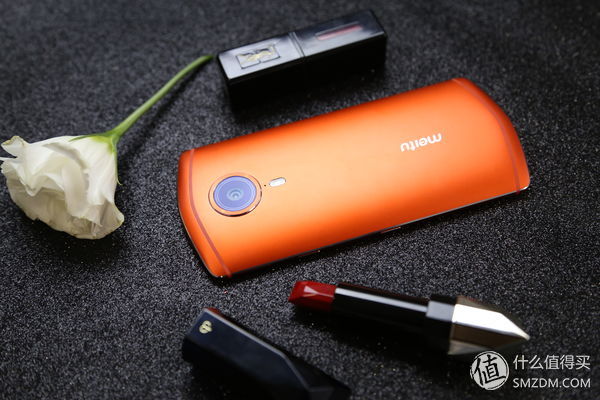 美图t8还能用么,美图t8还可以用吗