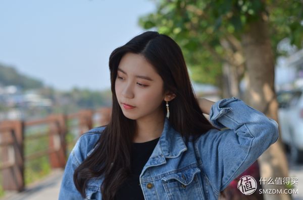 美图t8还能用么,美图t8还可以用吗