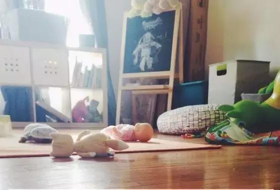 相信我！那些东西再火爆，也坚决不买