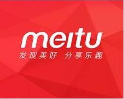 福建知名互联网企业,福建省互联网企业排名