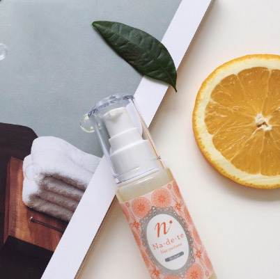 针对干枯头发的护发产品,头发可以顺直的护发产品