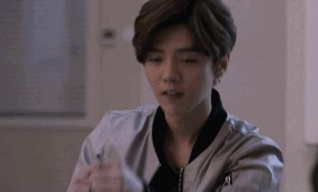 十二星座谁是撩汉高手,12星座谁撩妹最强