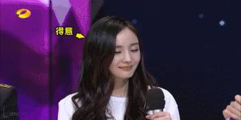 十二星座男神女神排名,12星座谁最会撩汉