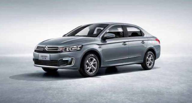 新款法系车的优缺点还值得购买吗,六七年的法系车还值得买吗