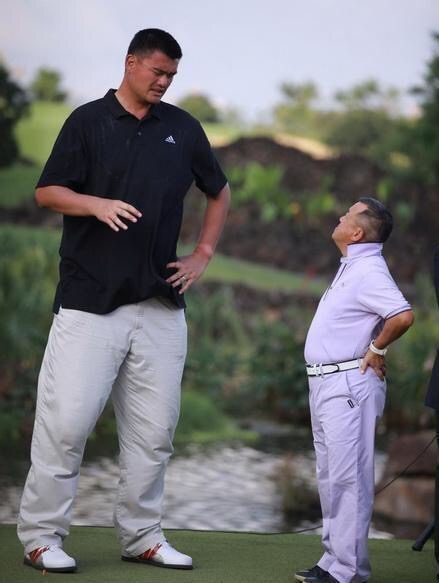 这车修一次都能买辆奔驰了，但是却只能出现在偏远地区