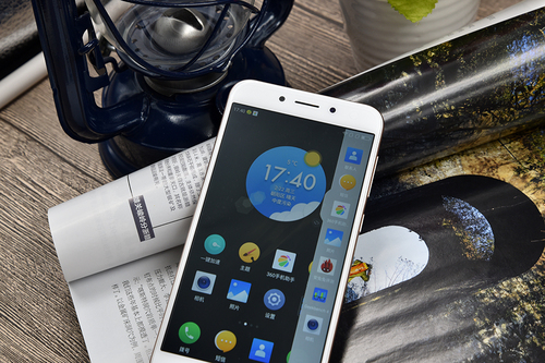 价格1500至2000最值得入手的手机,iqoo1500至2000的手机推荐