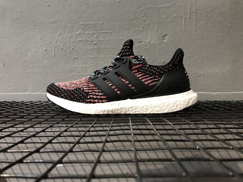 你中枪了么,你中枪了吗