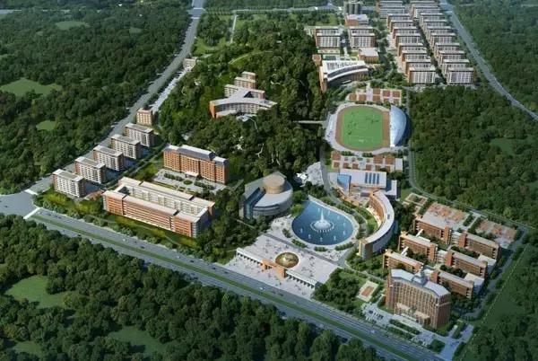 九江哪个区发展比较好,九江未来哪个县或区比较吃香