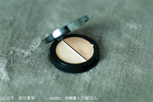 适合新手的大牌化妆品,新手化妆化妆品推荐牌子