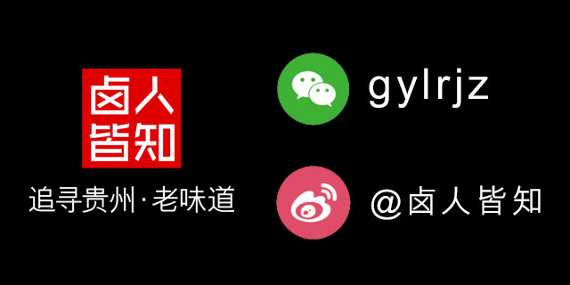 喝茶后胃里不舒服吃哪种中成药,喝茶胃不舒服适合喝什么茶