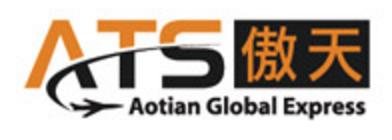 转运公司推荐发海外,美国代购转运公司