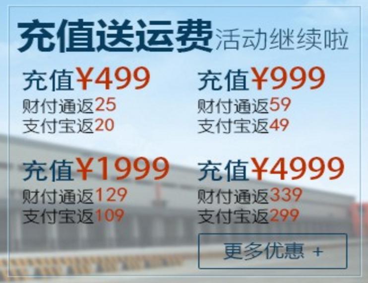 海淘转运公司大全,支持转运公司的国外网站