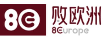 转运公司英国,怎么找国际转运公司