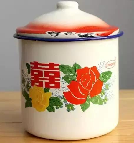 株洲这些要消失的老物件你认识几样？见过8样说明你已经老啦