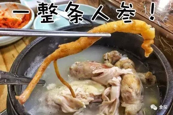 济州岛可以看海也可以吃,济州岛五天四夜逛吃之旅