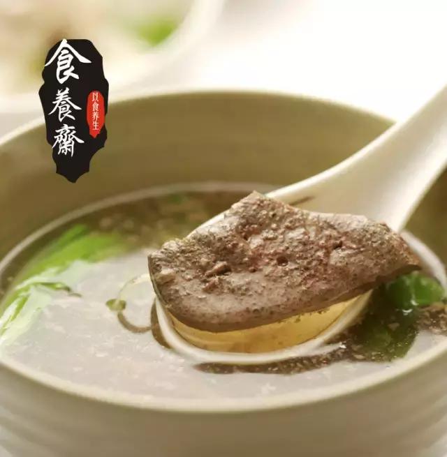 鍗庣洊鏁ｆ不鍜冲椊鍋忔柟,鍏婚槾娓呰偤姹ゆ不鍜界棝