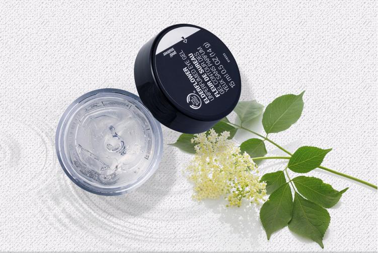 攒钱买大牌护肤品,什么牌子眼霜性价比高