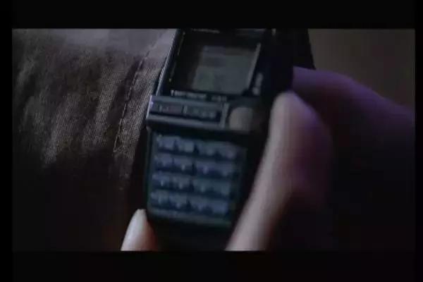 这是你们要的大长腿，备好纸巾，准备上下其手吧