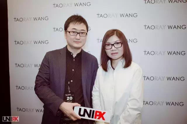 TaorayWang:下一个大热国民品牌你准备好了么?