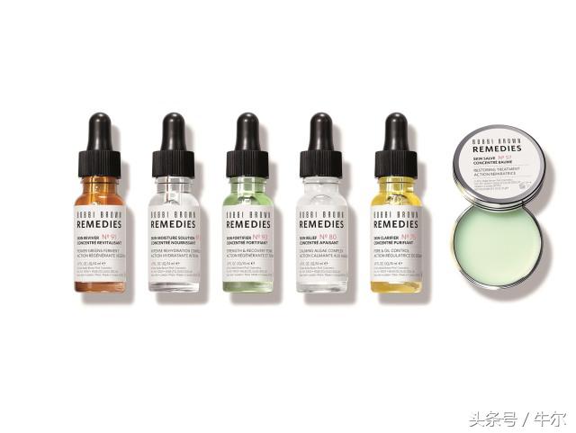 安瓶抗皱,安瓶抗老