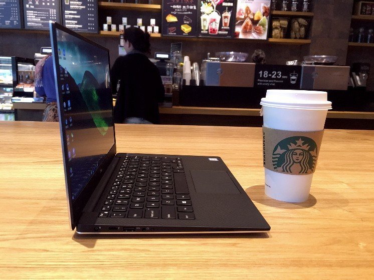 11寸机身,苹果13寸屏