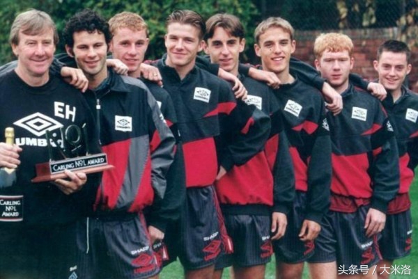 本山与足球纪录片全集,足球巨匠纪录片全集