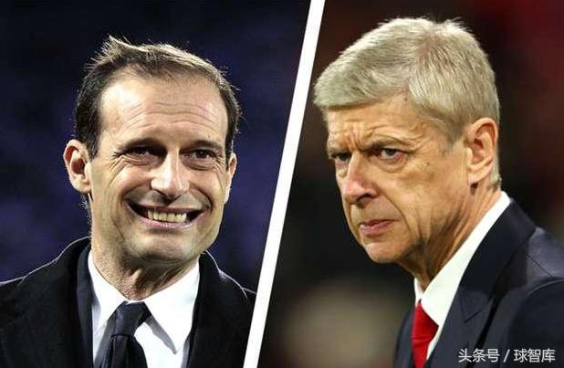 囧叔谈笑间收获胜利，教授拍马难追快快让贤！