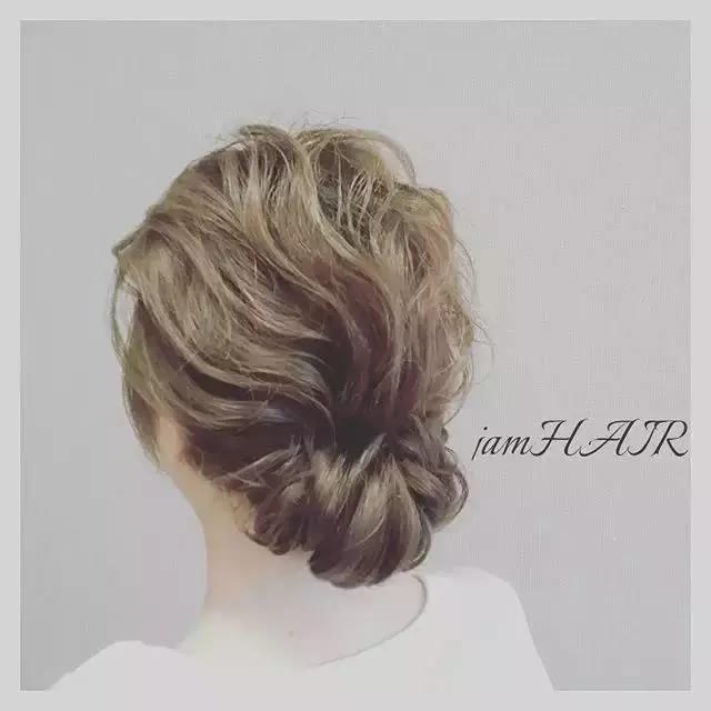 谢娜素颜照流出张杰表示不嫌弃 (谢娜最近发型)