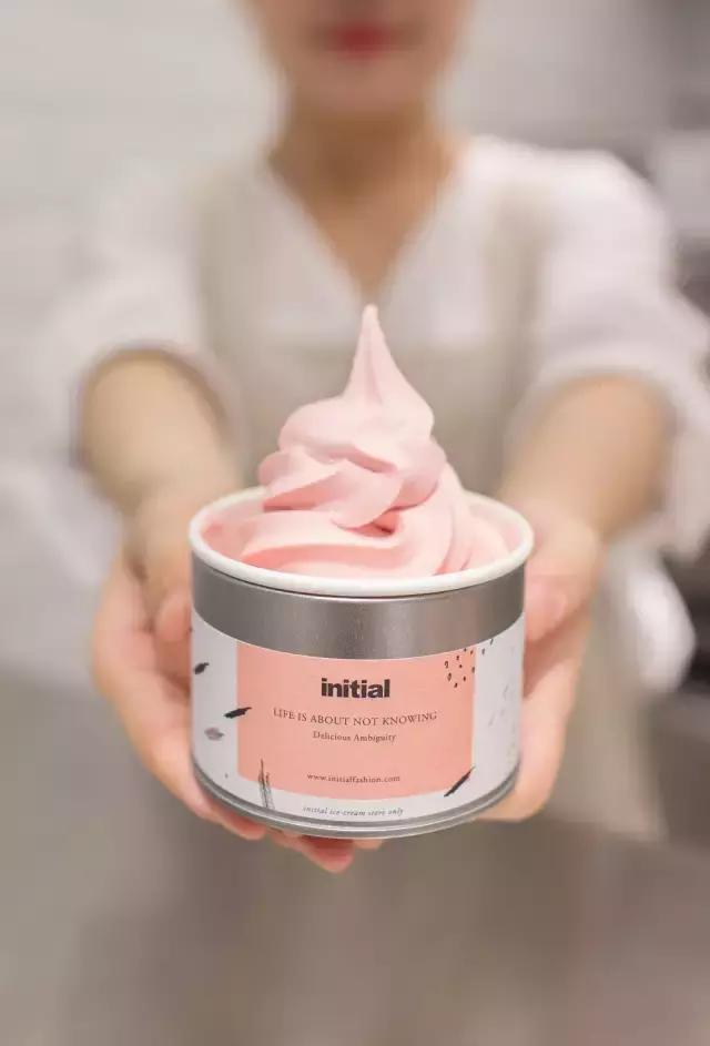 魔都15个粉色网红地标,咖啡甜品展览,少女心爆棚!