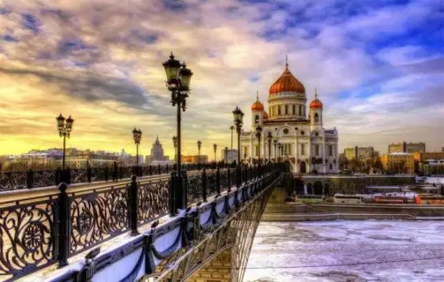 尖叫吧原版视频,尖叫吧视频完整版