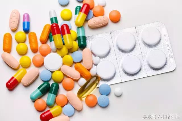 透析病人钙低磷高pth高怎么解决,透析患者血磷升高是怎么回事