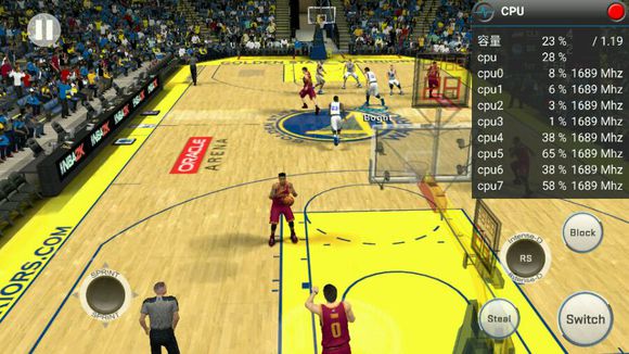 红米note4x还能玩王者吗,红米note4x还能打王者么