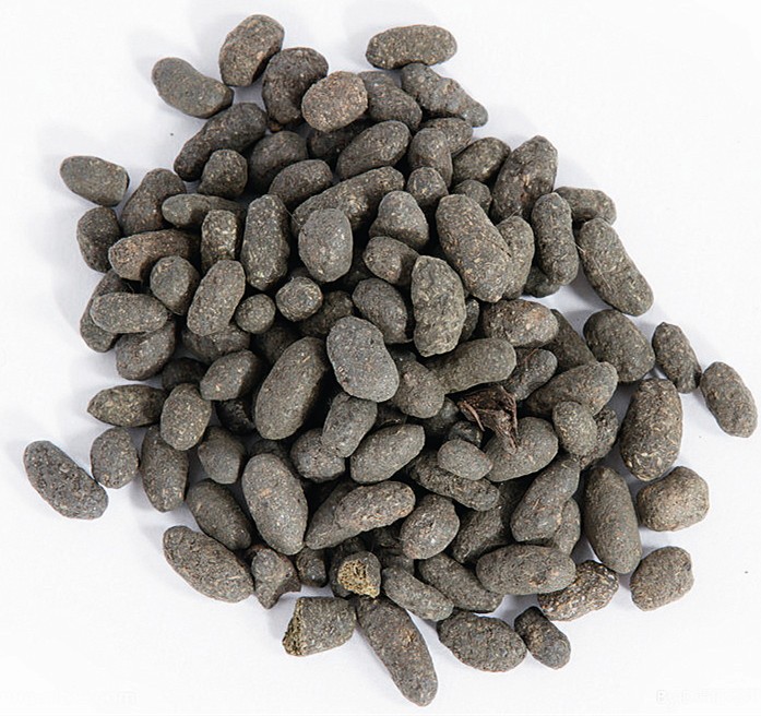 西游记长生药秘方,西游记中的仙丹灵药有哪些