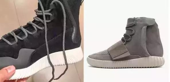 揭秘世界首富抄袭的真相,揭秘抄袭成为世界首富的真相