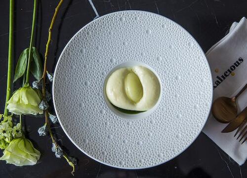 人均消费200的火锅店,人均消费200以上的餐厅