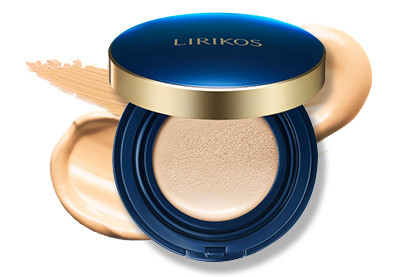 韩国最遮瑕的气垫bb,去韩国必买的气垫bb