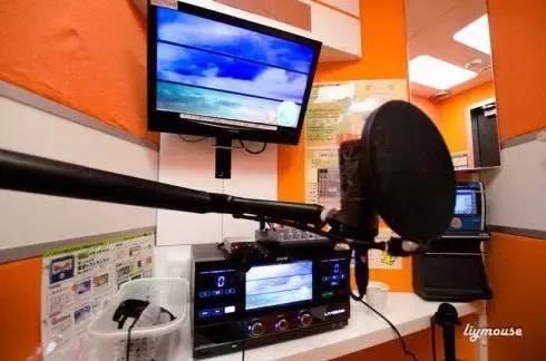 咪哒ktv投资多少,咪哒miniktv