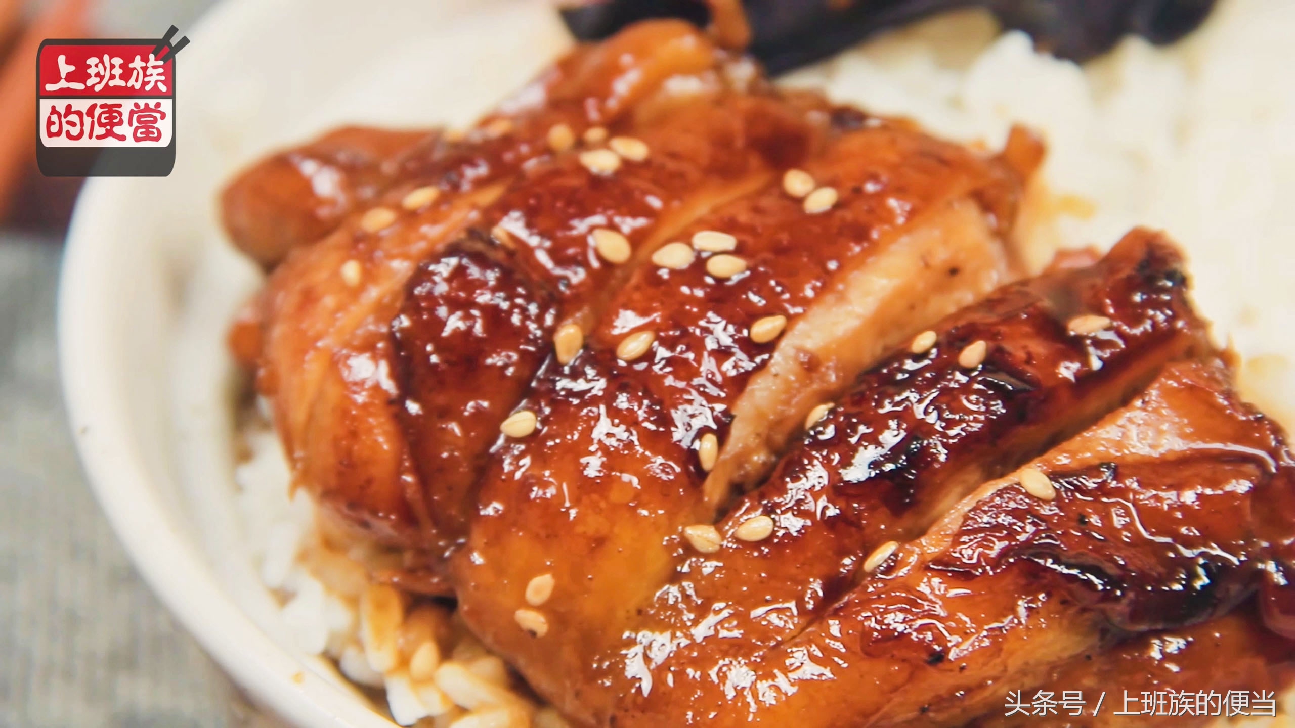 味精跟鸡粉哪个更健康更好,鸡精味精好还是鸡粉添加剂好