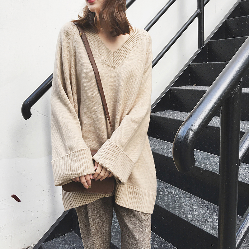 针织衫起毛起球怎么一次性解决,针织衫起球教程视频