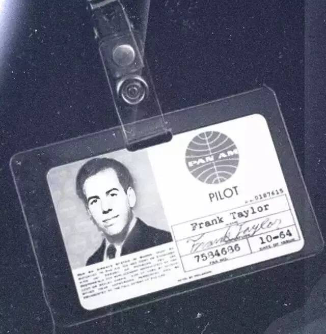 21岁被多国通缉,二十一岁被满门抄斩