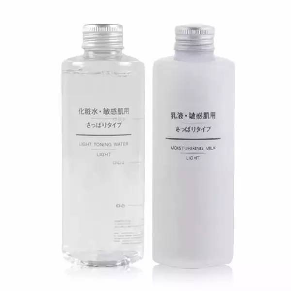 在日本药妆店必买的10大药品,在日本都在用的大牌护肤品