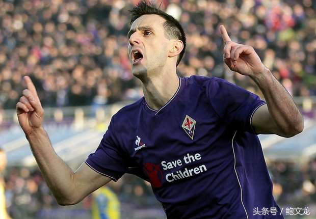 束昱辉亚冠,权健束昱辉谈足球视频