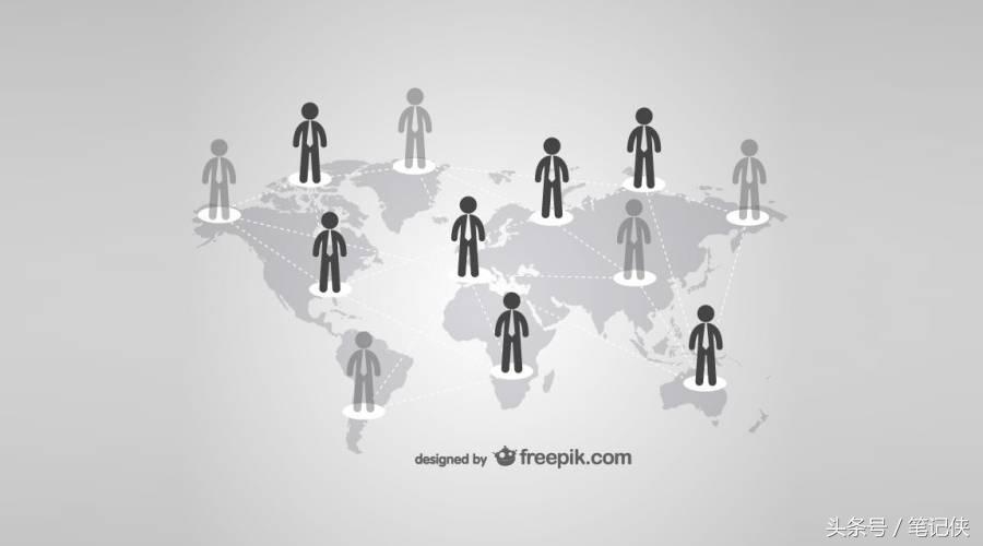 雕爷说投资,河狸家为什么要融资