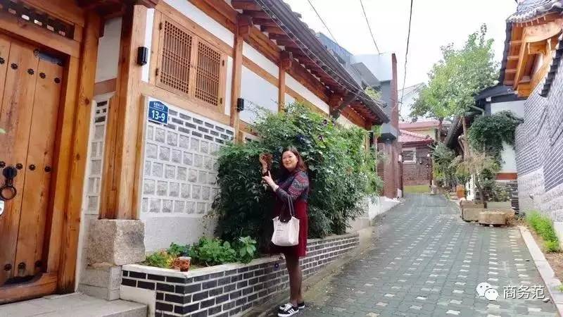 分享出你买过最后悔的东西,分享一次自己难忘的购买经历