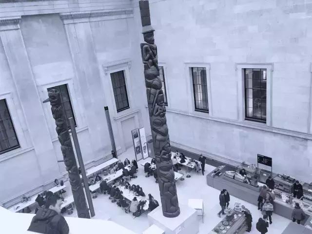 英国自由行自驾攻略,英国自由行旅游攻略