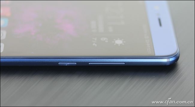 现在最近荣耀v9价格,荣耀v9价格变化